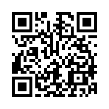 QR Code for 13Lhc5cg8hvbAHVhNshusvEm3TSW3Qd2i6