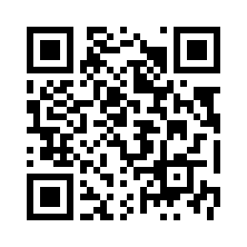 QR Code for 13LhfK7M9P2NK6Y6WL8LB8341zutASy2dc