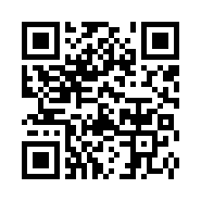 QR Code for 13LhgiYCeGiDPDYvheYGcJPyUSpvioHWqV