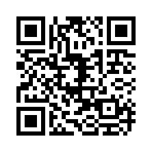 QR Code for 13LhhdKLfn2t7qAnY94WxSysG6Ho38ipEU