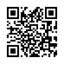 QR Code for 13Lhj9s13NprJfbpCE2ak2ncpqKFN9Kq7N