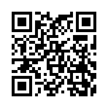 QR Code for 13LhjUDAfJKAvwAEoS2HYX36THdvrEv2Sy