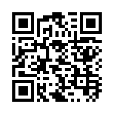 QR Code for 13LhkDs2bQ5Rf6PTDmegtfevGw3q1twB4e