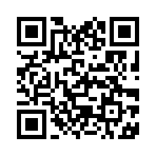QR Code for 13Lhm257AwP33AdbGMffzvfiB7sYCCpfPE