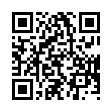 QR Code for 13LhqFJq8JUyoKufmAMssGJetUbmccWCtP