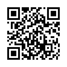 QR Code for 13Lhu5pZjG99nyaPP1dHScHy5UteFYCCLD