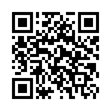 QR Code for 13Lhuk5omDVL5vAtSwFrpscrnwgQU23CLZ