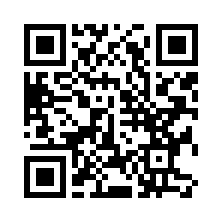 QR Code for 13LhvfFUEMcDXRSzkdmtVwWUTPSMtngHbF