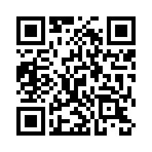 QR Code for 13Lhxpq5VURWfGWaSJr97sQTMBNDcYwpBo