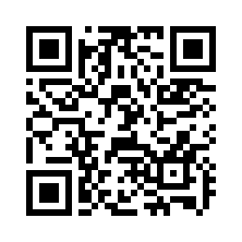 QR Code for 13Li4CXAhcZgNYNpyJMMLai7iyRbdRosYF