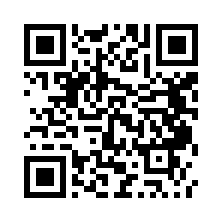QR Code for 13Li6KcCUTLLVtw9Rujgy5LGfwmLxH3WVV