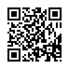 QR Code for 13Li6VNTLz3ZkdNLMps53QsF4QRatbdzmn