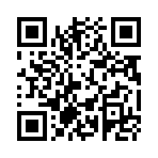 QR Code for 13Li6gM3dwSQcY74zdCPmNwukeAE2MFk2R