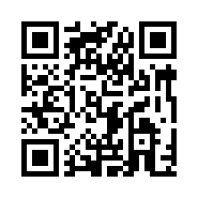 QR Code for 13Li74wnRkcspZS2wVCbN8ZiqUciugTFCX