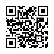 QR Code for 13Li7uxxugDvPXwX2LHTYRfP2t51cv1qK2
