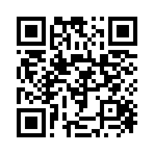 QR Code for 13Li8HonBkY6BJ7tZB8WDXDGznMU4s2WwK