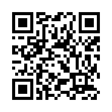 QR Code for 13Li8rtuJdBH6drTeT15FnLRUDFY97w3qp