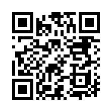 QR Code for 13LiAtUfHkHUZfMk9meo1jiafSuMQdSdv8