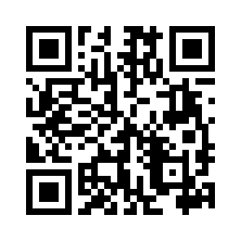 QR Code for 13LiC7xfeCYUHpuyapxXAxRHvtDgZ1vSsM