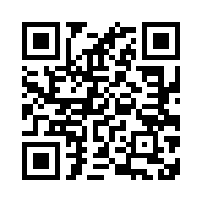 QR Code for 13LiCGtzMRiigMw2v8wNrPy1LA7CUGMSeK
