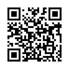QR Code for 13LiDbCDsMM9CpdPUiYMbB3tyVDtedzAzD