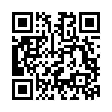 QR Code for 13LiEDLsDyEiuNMhF7HFsnSNNmoP7YaVPD