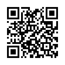 QR Code for 13LiGeurj7hiucudsPDDDM74ZdWnY7z2LL
