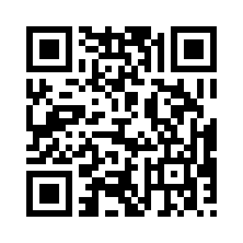 QR Code for 13LiJFifZUrHukynL9J3A1gnG6P31GCtyV