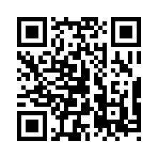 QR Code for 13LiKv6Tx9wXDNnoKvCTNueAUsck7mxebc