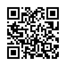 QR Code for 13LiLM6PLeVkMXfBUCjCxXM4DzAXuCM8s7