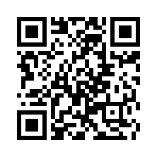 QR Code for 13LiMUHU8vJkq8aGvTF4ppMVRfXLuh3euA