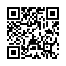 QR Code for 13LiNRCSTG69HUTVuXDF2BVeGhainNbuZX