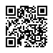 QR Code for 13LiRgSFsmWcFG7FGKWbts2f9NHbiv8WBm