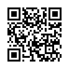 QR Code for 13LiTCP3hMUfpDr93KSWP8bAYmmpRBRKKi