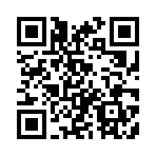QR Code for 13LiTp5HT2WkGjgPmkYhNbDQZbebZnLyeY
