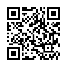 QR Code for 13LiVscRmRGE68m73veTpuFiEc8JzaZXSB