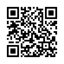 QR Code for 13LiYnJ7QUsMSVQWCpCDbpnXtkViw3JVkH