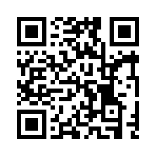 QR Code for 13LidGbnfpoyz7fWMvJnFNdN4eCcjCWZoy