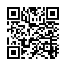 QR Code for 13Liis1tpPMfKRfV1Hz6tsMpF6fpsZWckk