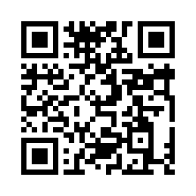 QR Code for 13LijRfedkTYdV7uyuCeTN9EF2FQyGMKT4
