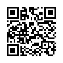 QR Code for 13LinC8h1xr8e7ruYAxffxGZaR1K3gkkXZ