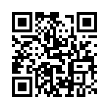 QR Code for 13LipQJ1FVNAXWAxPgLSFyWJsWrM7AFZSi