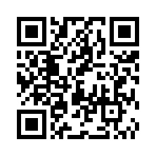 QR Code for 13LipesKpAf7PQ5aJCae1jhh9irdiM9Va3