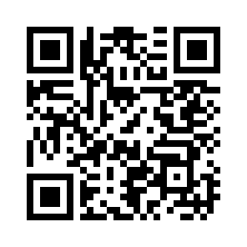 QR Code for 13Lis9BGfpdSLBfqFfqmffwfMtPnpgQMii