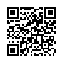 QR Code for 13Lisium4zVTp3EF7iiwsztJmtNkqWhDZP