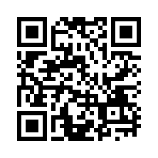 QR Code for 13Lit1xsNeYN1X2AwxMDVscsyBr7yqXwnD