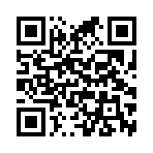 QR Code for 13LitJ4cxiHwdbJGbuwFaeCDDquSgrBHB1