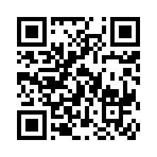 QR Code for 13LiusaBDoZcbaZbJKzrNwZPFFX6x3qtov
