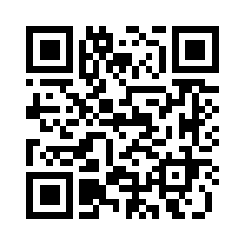 QR Code for 13LiwV5ZAWFLZXkRRbRcRvGLJ2P6ew9kxN