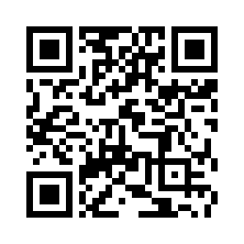 QR Code for 13Liy4qq54B7ozp3jAiXD2ouCCEGqCTLFb